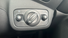 Ford Kuga 2.0 TDCi ST-Line 5dr 2WD Diesel Estate